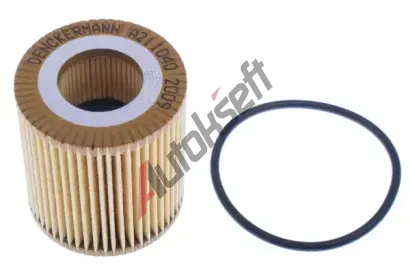 DENCKERMANN Olejov filtr DCR A211040, A211040