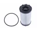 Olejov filtr DENCKERMANN ‐ DCR A211049