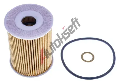 DENCKERMANN Olejov filtr DCR A211050, A211050
