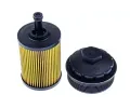 Olejov filtr DENCKERMANN ‐ DCR A211052