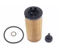 Olejov filtr DENCKERMANN ‐ DCR A211053