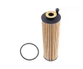 Olejov filtr DENCKERMANN ‐ DCR A211055