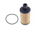 Olejov filtr DENCKERMANN ‐ DCR A211056