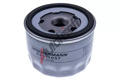 DENCKERMANN Olejov filtr DCR A211057, A211057