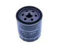 Olejov filtr DENCKERMANN ‐ DCR A211058