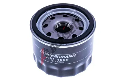 DENCKERMANN Olejov filtr DCR A211059, A211059