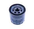 Olejov filtr DENCKERMANN ‐ DCR A211072