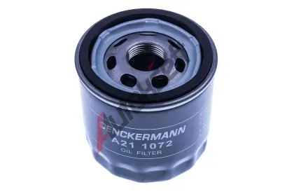 DENCKERMANN Olejov filtr DCR A211072, A211072