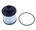 Olejov filtr DENCKERMANN ‐ DCR A211073