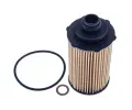 Olejov filtr DENCKERMANN ‐ DCR A211074