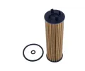 Olejov filtr DENCKERMANN ‐ DCR A211075