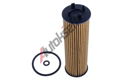 DENCKERMANN Olejov filtr DCR A211075, A211075