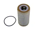 Olejov filtr DENCKERMANN ‐ DCR A211076