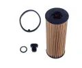 Olejov filtr DENCKERMANN ‐ DCR A211078