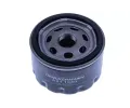 Olejov filtr DENCKERMANN ‐ DCR A211080