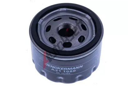 DENCKERMANN Olejov filtr DCR A211080, A211080
