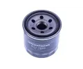 Olejový filtr DENCKERMANN ‐ DCR A211082 Olejový filtr DENCKERMANN ‐ DCR A211082