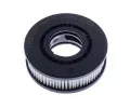 Filtr odvzdunn klikov skn DENCKERMANN ‐ DCR A211083