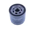 Olejov filtr DENCKERMANN ‐ DCR A211084