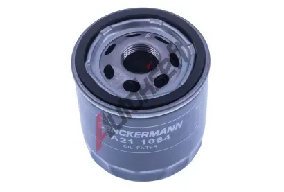 DENCKERMANN Olejov filtr DCR A211084, A211084