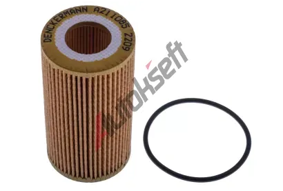 DENCKERMANN Olejov filtr DCR A211085, A211085