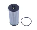 Olejov filtr DENCKERMANN ‐ DCR A211086