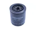 Olejov filtr DENCKERMANN ‐ DCR A211087