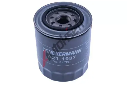 DENCKERMANN Olejov filtr DCR A211087, A211087