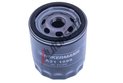 DENCKERMANN Olejov filtr DCR A211088, A211088
