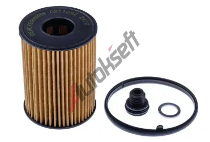 DENCKERMANN Olejov filtr DCR A211092, A211092