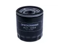 Olejov filtr DENCKERMANN ‐ DCR A211094