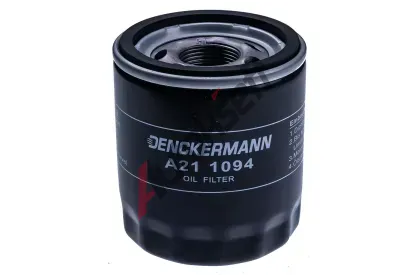 DENCKERMANN Olejov filtr DCR A211094, A211094