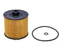 Olejov filtr DENCKERMANN ‐ DCR A211095