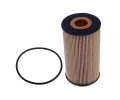 Olejov filtr DENCKERMANN ‐ DCR A211096