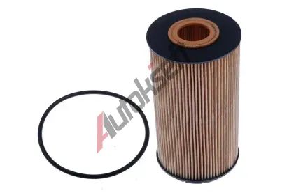 DENCKERMANN Olejov filtr DCR A211096, A211096