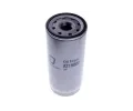 Olejov filtr DENCKERMANN ‐ DCR A219002