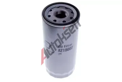 DENCKERMANN Olejov filtr DCR A219002, A219002