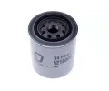 Hydraulick filtr automatick pevodovky DENCKERMANN ‐ DCR A219005