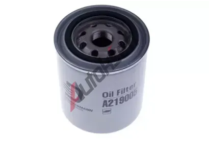 DENCKERMANN Hydraulick filtr automatick pevodovky DCR A219005, A219005