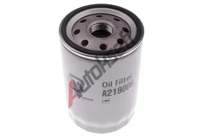 DENCKERMANN Olejov filtr DCR A219006, A219006
