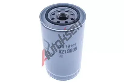 DENCKERMANN Olejov filtr DCR A219009, A219009