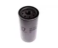 Olejov filtr DENCKERMANN ‐ DCR A219010