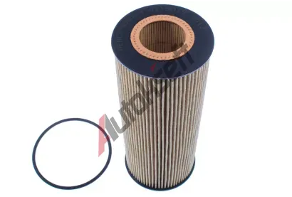DENCKERMANN Olejov filtr DCR A219015, A219015