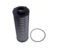 Olejov filtr DENCKERMANN ‐ DCR A219022