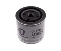 DENCKERMANN Olejov filtr ‐ DCR A219024