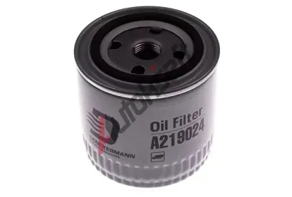 DENCKERMANN Olejov filtr DCR A219024, A219024