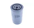 Olejov filtr DENCKERMANN ‐ DCR A219025