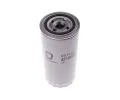Olejov filtr DENCKERMANN ‐ DCR A219026