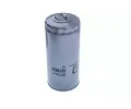 DENCKERMANN Olejov filtr DCR A219026, A219026