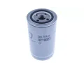 Olejov� filtr&nbsp;DENCKERMANN&nbsp;&dash;&nbsp;DCR A219027